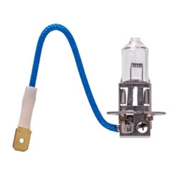 Replacement for Waldmann Hgwk-70-24v replacement light bulb lamp, Ilc, Mfr#: HGWK-70-24V WALDMANN